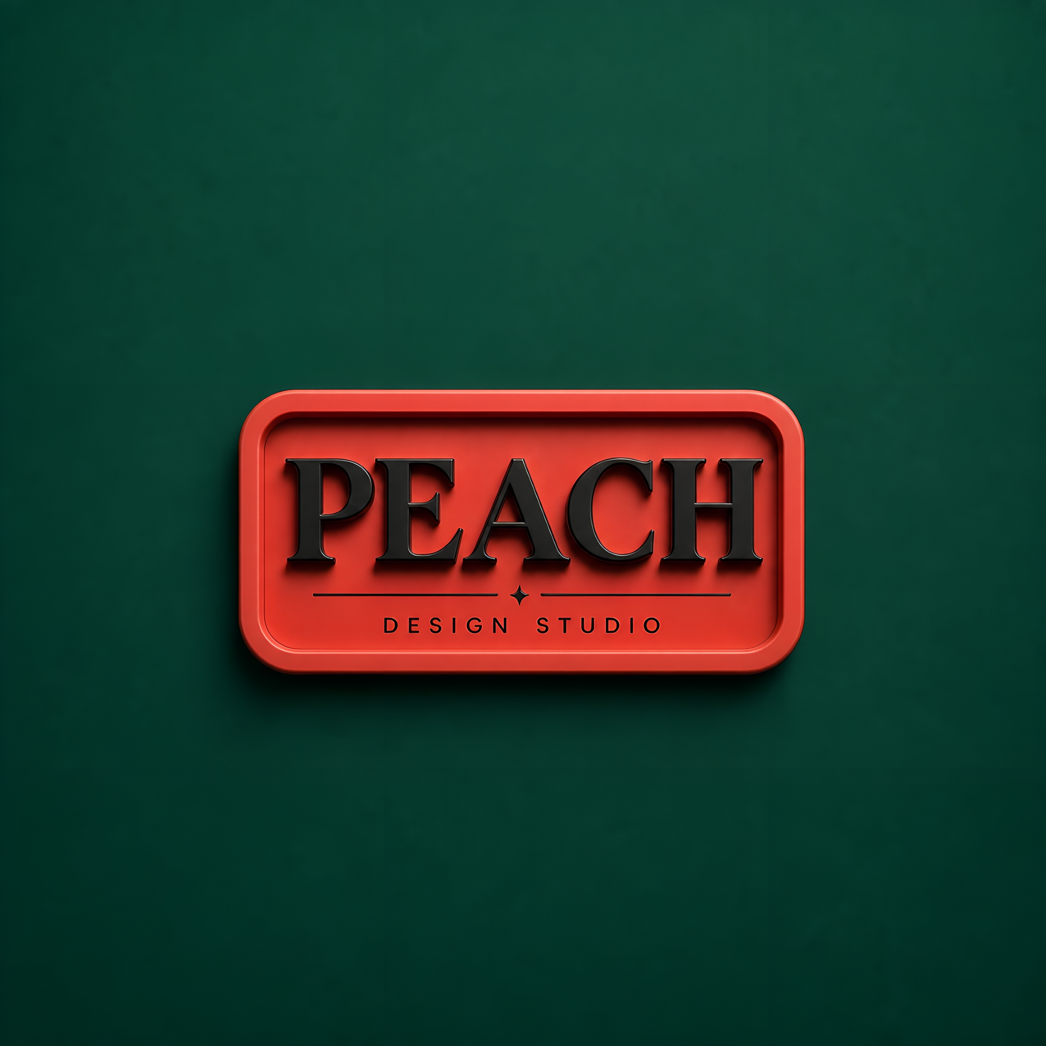 PEACH Design Studio