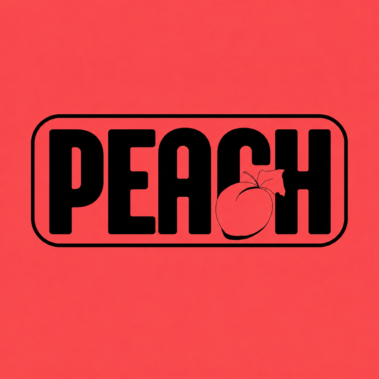 PEACH Design Studio